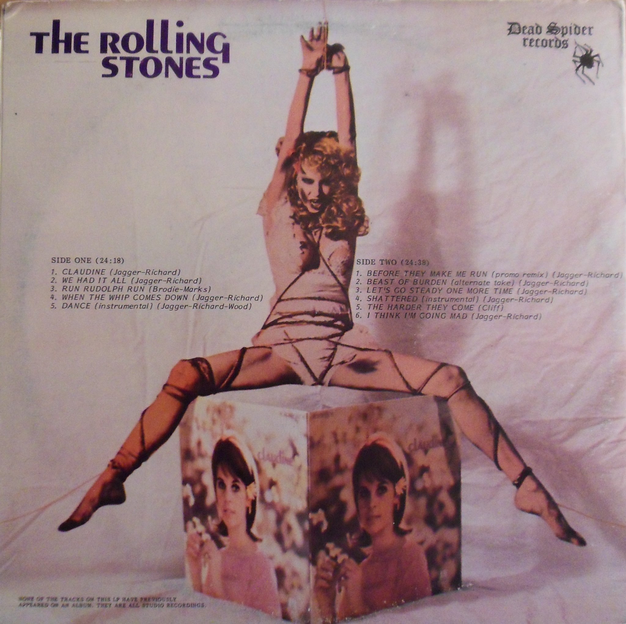 RollingStones1978ClaudineVynalRip (1).jpg